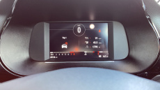 Vauxhall Corsa 1.2 Griffin Edition 5dr Petrol Hatchback